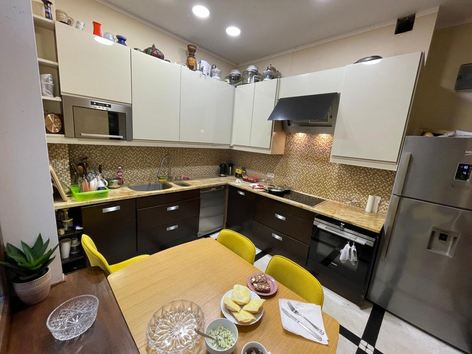 Dworek Oliwski Bed & Breakfast Гданск Екстериор снимка